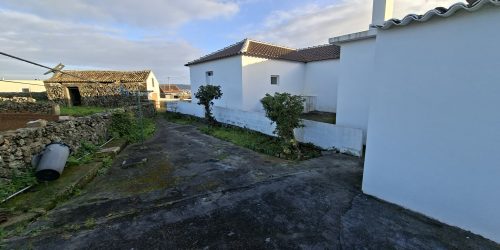 01ba9e1d-a883-4adb-af7a-bf1fa9fe2747