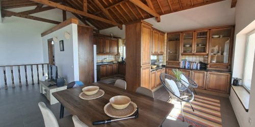 0426fe1b-ffae-4b63-bad6-504a8310a8a9