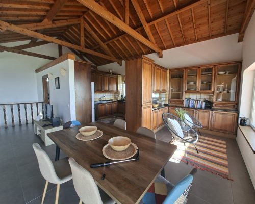 0426fe1b-ffae-4b63-bad6-504a8310a8a9