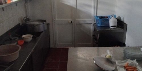 04ee1de1-1df9-4a4d-a58e-dfa4dc9a9996