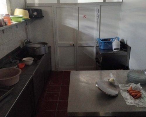 04ee1de1-1df9-4a4d-a58e-dfa4dc9a9996