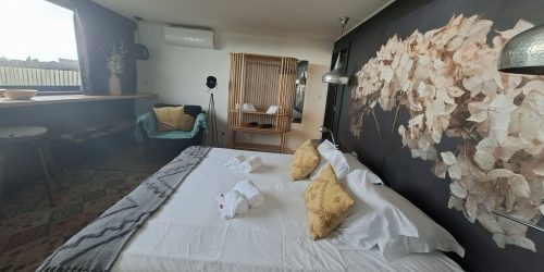 06b892e6-d87e-47f7-99ec-8bfb356e357e