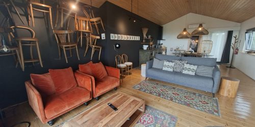 07c4d186-931b-42b8-9b16-7a1a5347d038