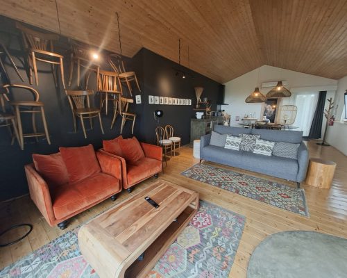 07c4d186-931b-42b8-9b16-7a1a5347d038