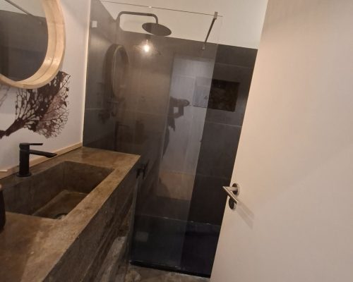 0ac50f17-bbe5-4f98-bff9-bf98d978cbf6