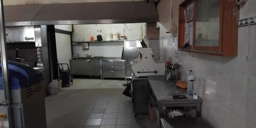 0c9ccc80-1cec-4825-a1f4-73e54ee9a22d