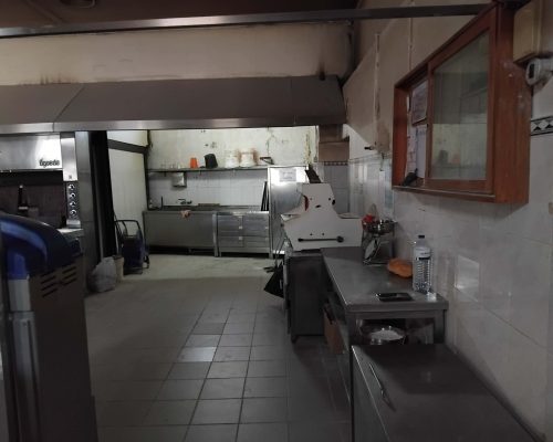 0c9ccc80-1cec-4825-a1f4-73e54ee9a22d