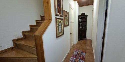 0de9f2b0-3eea-4e01-b617-6da5e64f41ed