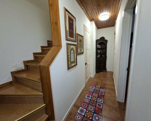 0de9f2b0-3eea-4e01-b617-6da5e64f41ed