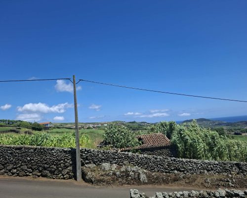 0df103df-83b8-47c4-b66e-4f1f6758a5f4