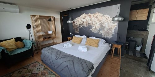 0e751dec-fa68-4009-b6cc-8b2747ca1498