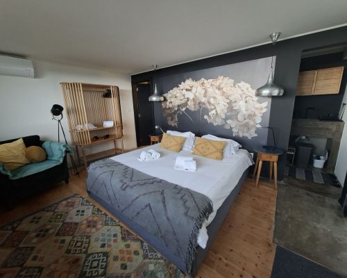 0e751dec-fa68-4009-b6cc-8b2747ca1498