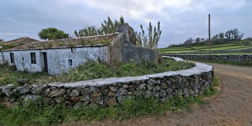 0f94ea84-d7c0-4c0b-860b-1d4d1345ae12