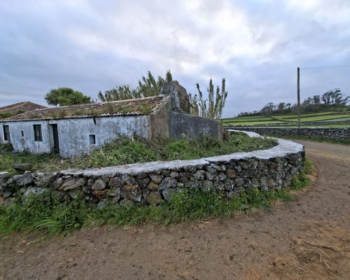 0f94ea84-d7c0-4c0b-860b-1d4d1345ae12