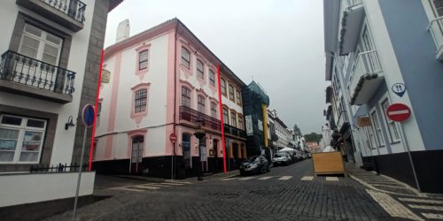 1-