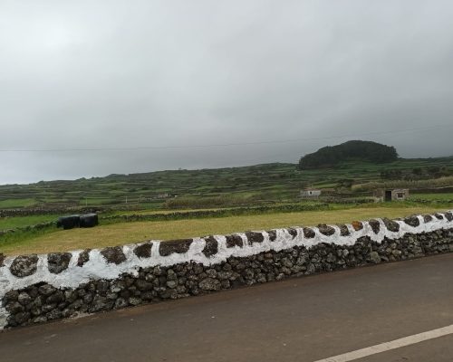1-10