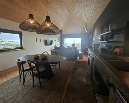 10234a84-9c46-4016-b802-42d13c3ed04b