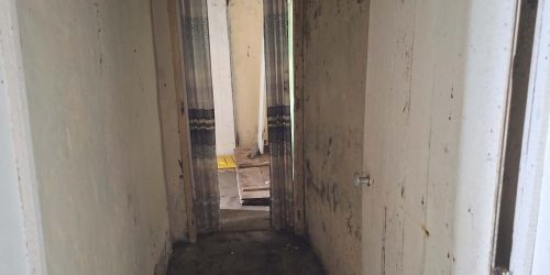 14c70056-33f0-4df5-a862-bb4bd59d37e4