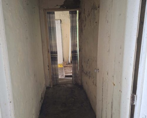 14c70056-33f0-4df5-a862-bb4bd59d37e4