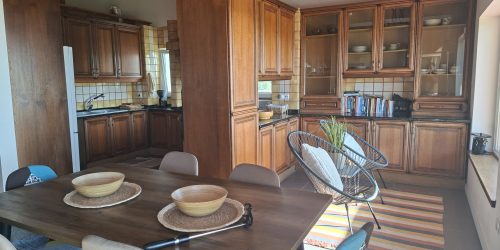 15badfdb-1439-420f-a020-94f1aaca42b3