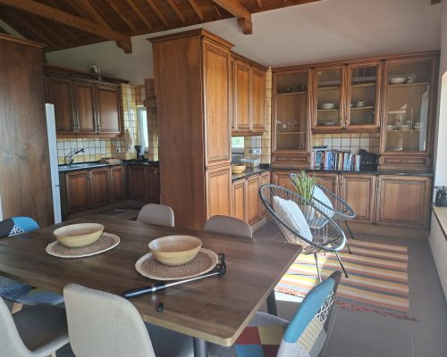 15badfdb-1439-420f-a020-94f1aaca42b3