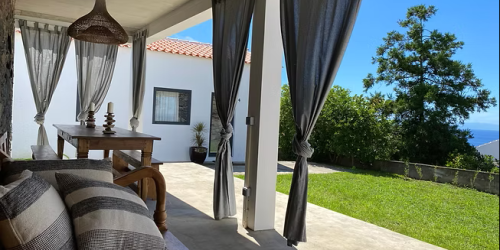 17c305_18f161023b1045a2841337f5812b896dmv2