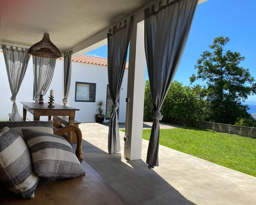 17c305_18f161023b1045a2841337f5812b896dmv2