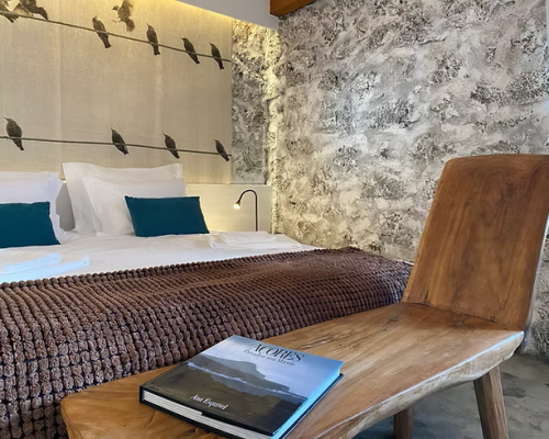 17c305_23ff5c99d31c420f9a207f57e17c3d96mv2-1