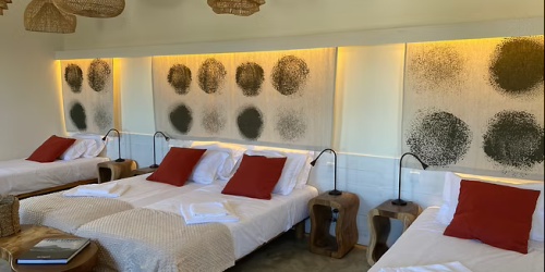 17c305_6bb2999558d74f77896af06ae6ecb5e3mv2