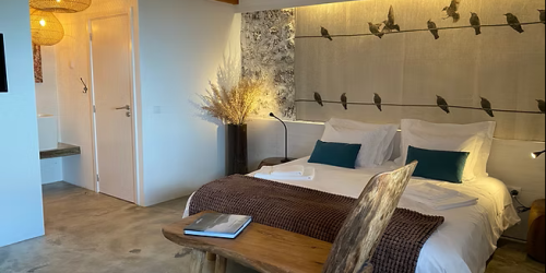 17c305_d7c2d6edd6fb4b7f9e6e5e56fa496bb7mv2