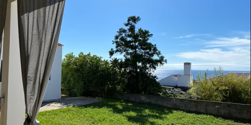 17c305_e9bc616ef54941d7a3ea91c2dba4c9abmv2