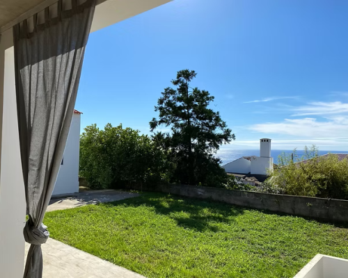 17c305_e9bc616ef54941d7a3ea91c2dba4c9abmv2