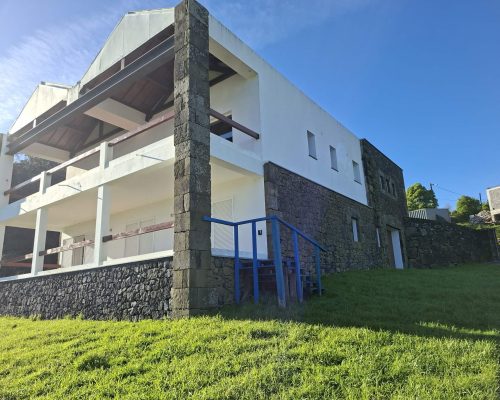 195721c9-7254-4385-ae66-5adcae67fe67