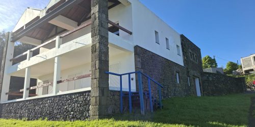 195721c9-7254-4385-ae66-5adcae67fe67