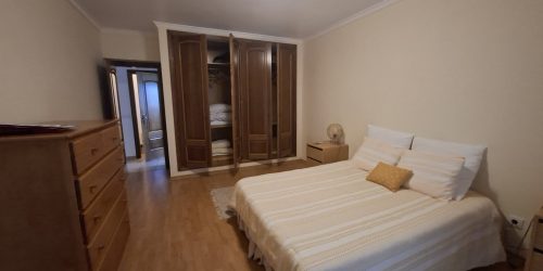 1b28d339-f2a2-4787-a1d3-6eda28261de6