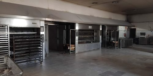 1c7eac3d-ed46-45dc-b207-788b232a3141