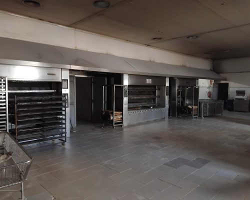 1c7eac3d-ed46-45dc-b207-788b232a3141