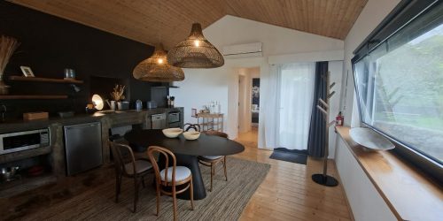 240e497f-300e-4ea9-82e2-d199cddeaedb