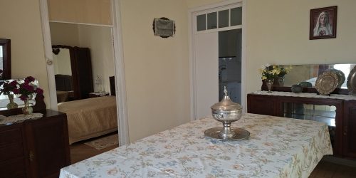 269b9c7a-dccf-44d7-a5d9-629711843d65