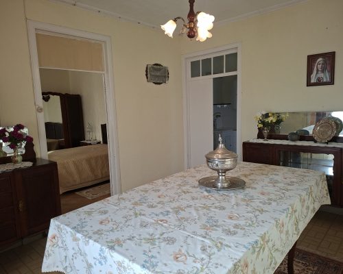 269b9c7a-dccf-44d7-a5d9-629711843d65