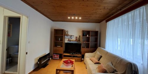 29a4a85b-d10b-4586-9790-5faaef90721f