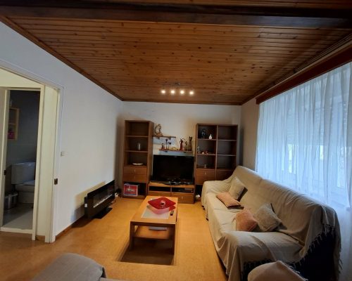 29a4a85b-d10b-4586-9790-5faaef90721f