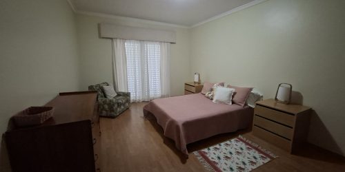 29fd28d2-0398-4bc3-be07-f98011604bb8