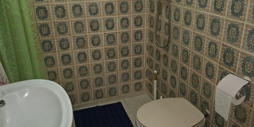 2b05a80e-7e46-4cde-95de-acac587bda30