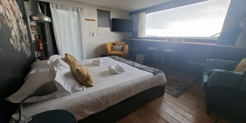 2c669466-43bf-42dc-9b4b-9317ae0a7432