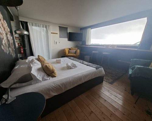 2c669466-43bf-42dc-9b4b-9317ae0a7432