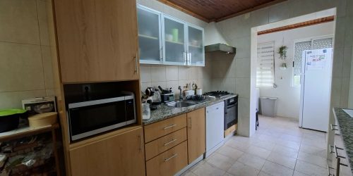 2e58ecc8-62dd-4459-a57f-b5b5619ea3d1