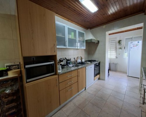 2e58ecc8-62dd-4459-a57f-b5b5619ea3d1