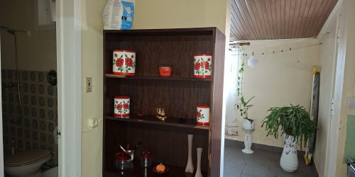 2efeb861-752a-467b-bfb4-cd41259c71d8