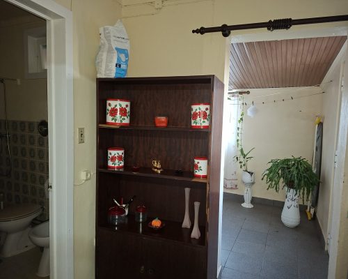 2efeb861-752a-467b-bfb4-cd41259c71d8